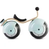 Early Rider BELLA VELIO - 8" Kinder Loopfiets - sky blue