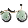 Early Rider BELLA VELIO - 8" Kinder Loopfiets - 2026 - pistachio green