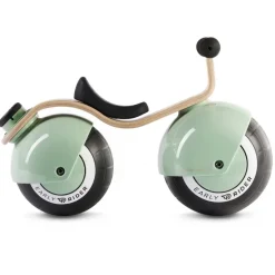 Early Rider BELLA VELIO - 8" Kinder Loopfiets - 2026 - pistachio green