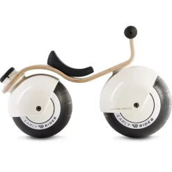 Loopfietsen < Early Rider BELLA VELIO - 8" Kinder Loopfiets - 2026 - ivoorkleurig