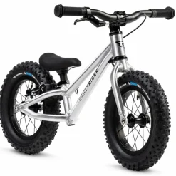 Early Rider Bigfoot 12 - 12
