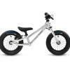 Early Rider Charger 12" Kinder loopfiets - 2025