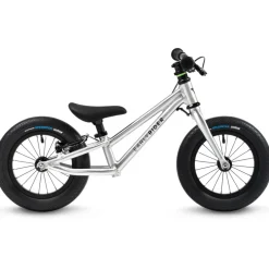 Early Rider Charger 12" Kinder loopfiets - 2025