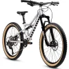 Early Rider Hellion X24 - 24" Kinder Mountainbike - 2025