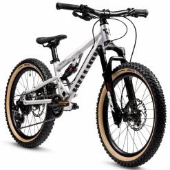 Kindermountainbikes < Early Rider Hellion X20 - 20" Kinder Mountainbike - 2025
