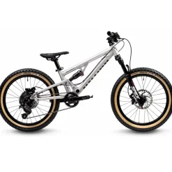 Kindermountainbikes < Early Rider Hellion X20 - 20" Kinder Mountainbike - 2025