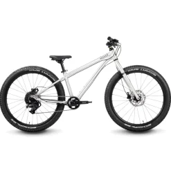 Early Rider Seeker 24 - 24