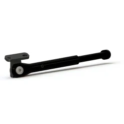 Early Rider Zijstandaard - Direct Mount - 14" / 16"