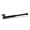 Standaards < Early Rider Zijstandaard - Direct Mount - 20" / 24"