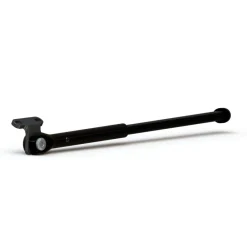 Standaards < Early Rider Zijstandaard - Direct Mount - 20" / 24"