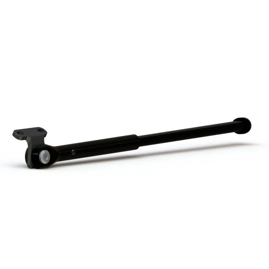 Standaards < Early Rider Zijstandaard - Direct Mount - 20" / 24"
