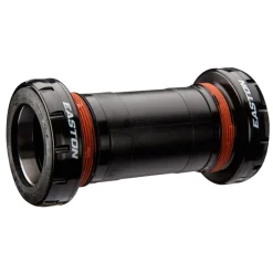 Easton Cinch Bottom Bracket - BSA-68-30
