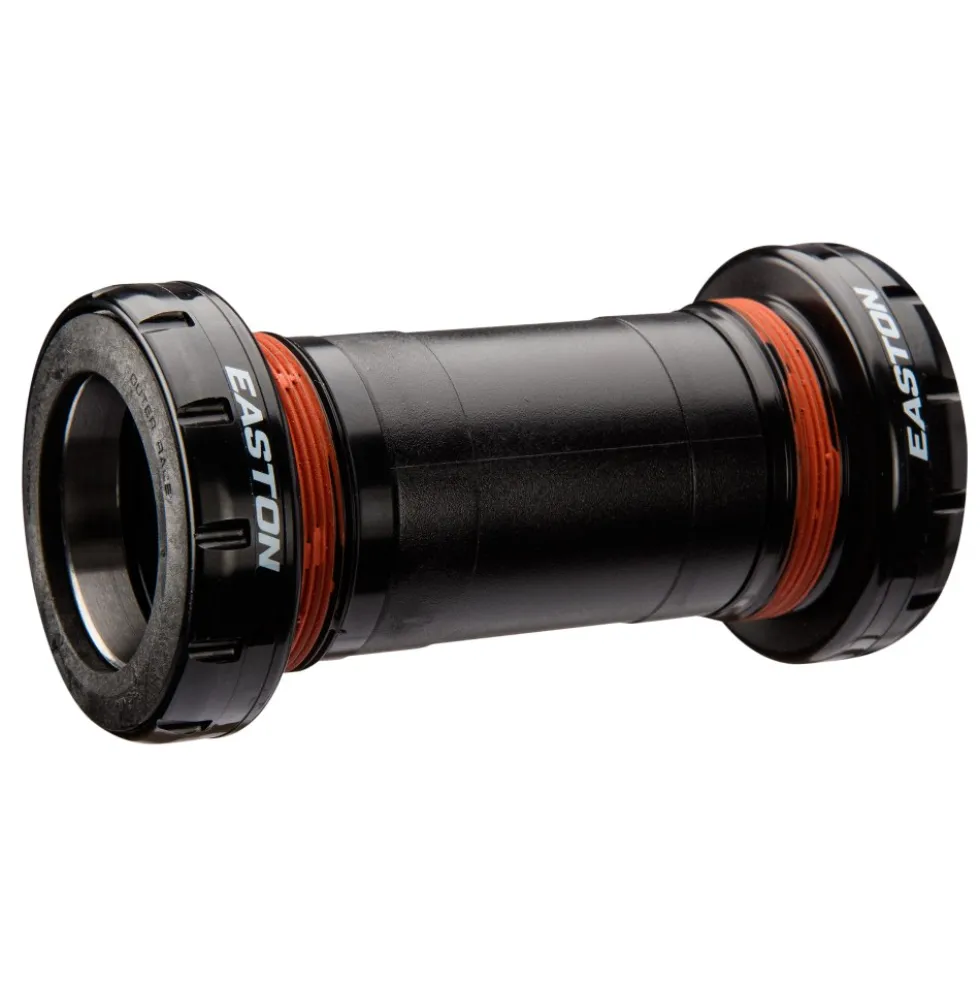 Easton Cinch Bottom Bracket - BSA-68-30