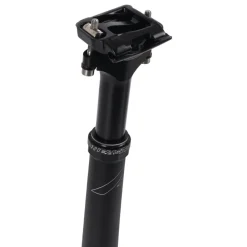 Easton EA90 AX Dropper Seatpost - 27.2 mm / 0 mm Offset