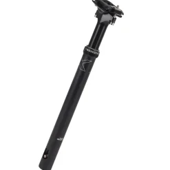 Easton EA90 AX Dropper Seatpost - 27.2 mm / 0 mm Offset