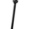 Easton EC70 ISA Carbon Zadelpen - 27,2x350mm - 0mm Offset