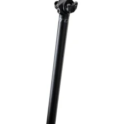 Easton EC70 ISA Carbon Zadelpen - 27,2x350mm - 0mm Offset
