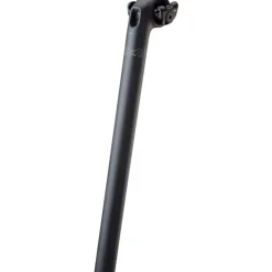 Easton EC90 SL ISA Carbon Seat Post - 27.2x350mm - 20mm Setback