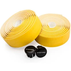 Easton Microfiber Bar Tape