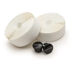 Easton Microfiber Bar Tape