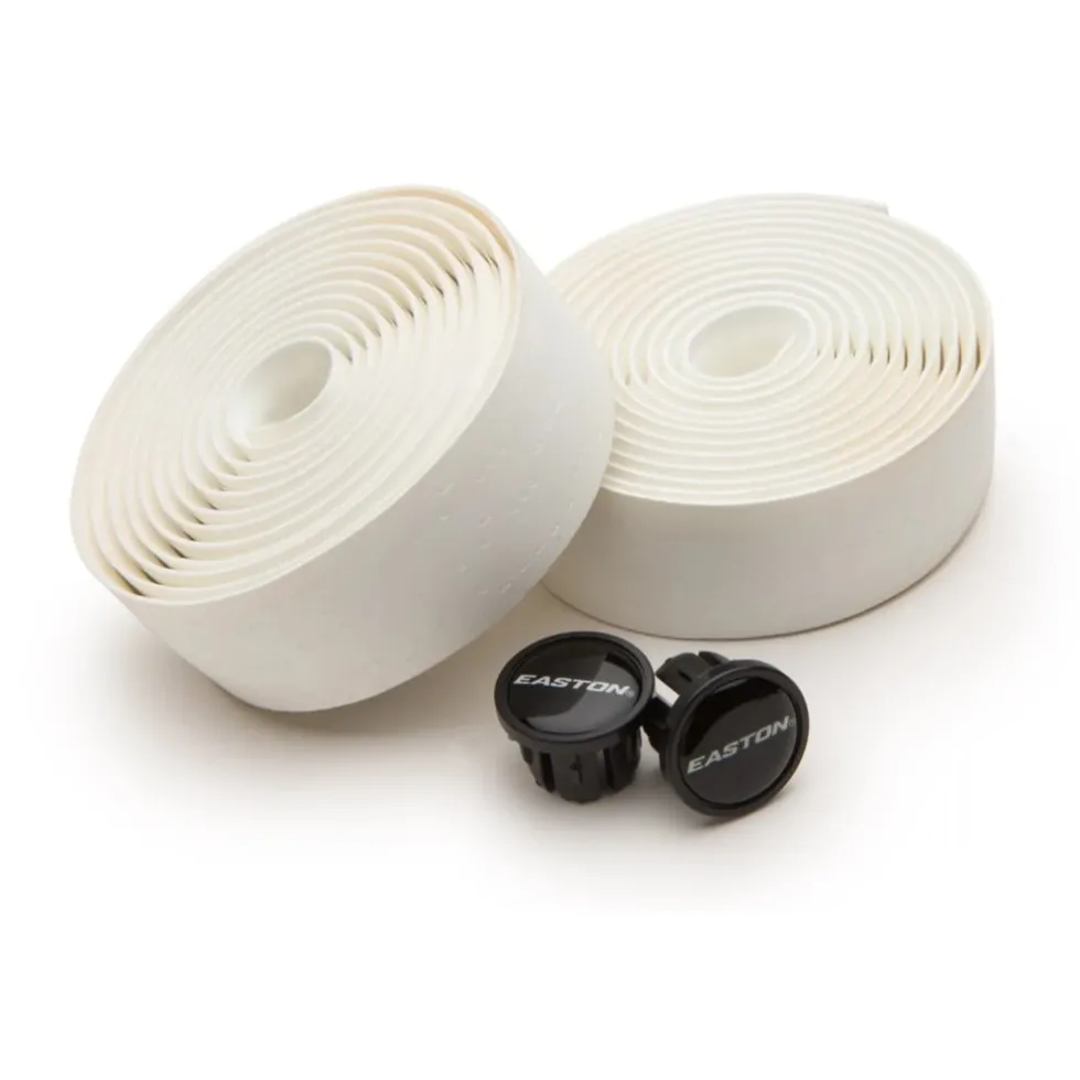 Easton Microfiber Bar Tape
