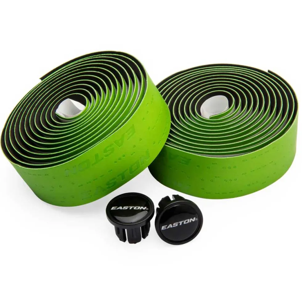 Easton Microfiber Bar Tape