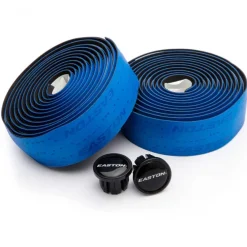 Easton Microfiber Bar Tape