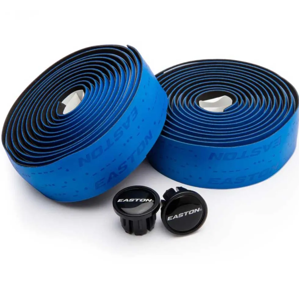 Easton Microfiber Bar Tape