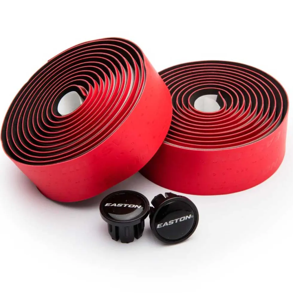 Easton Microfiber Bar Tape
