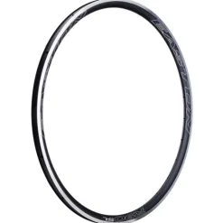 Easton R90 SL Rim Clincher - black