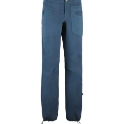 E9 Blur Klimbroek Heren - Apatite