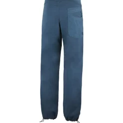 E9 Blur Klimbroek Heren - Apatite