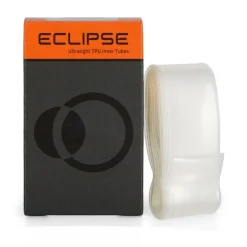 Eclipse Binnenband Road Endurance Plus | 28" | 23-35 mm