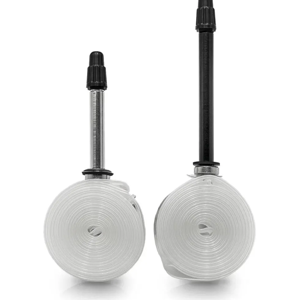 Eclipse Binnenband Road Endurance Plus | 28" | 23-35 mm