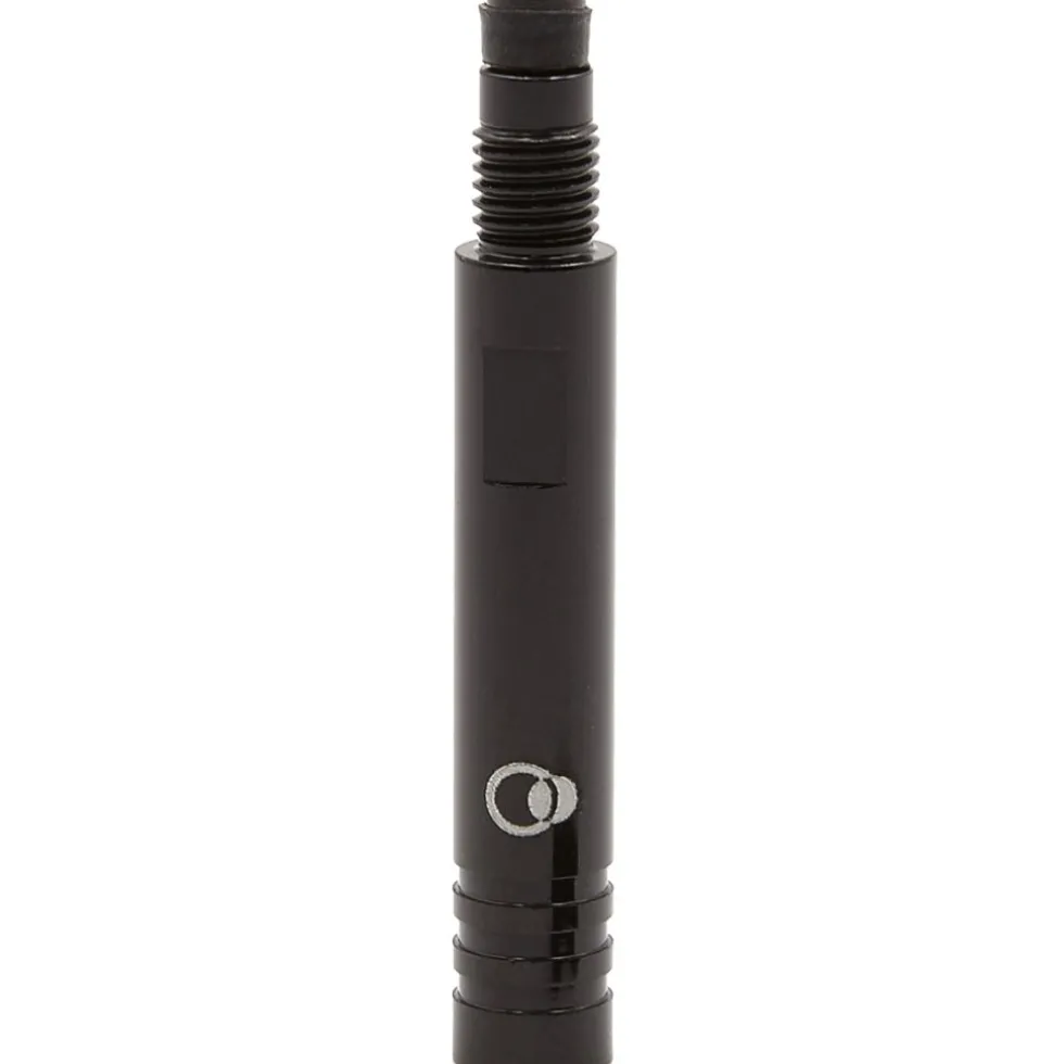 Eclipse Binnenband Road Endurance Plus | 28" | 23-35 mm