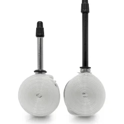 Eclipse Binnenband Road Endurance | 28" | 23-35 mm