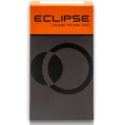 Binnenbanden < Eclipse Binnenband Road | 28" | 20-25 mm