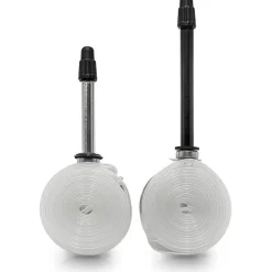 Binnenbanden < Eclipse Binnenband Road | 28" | 20-25 mm