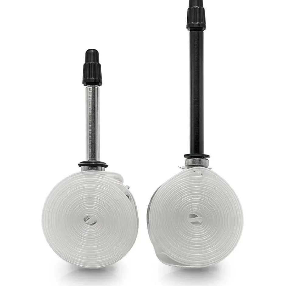 Binnenbanden < Eclipse Off-Road Binnenband - 29" - ETRTO 622mm (700C) | 50-65 mm
