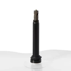 Binnenbanden < Eclipse Off-Road Binnenband - 29" - ETRTO 622mm (700C) | 50-65 mm