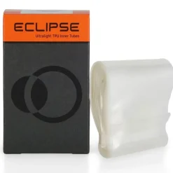 Binnenbanden < Eclipse Off-Road Binnenband - 29" - ETRTO 622mm (700C) | 50-65 mm