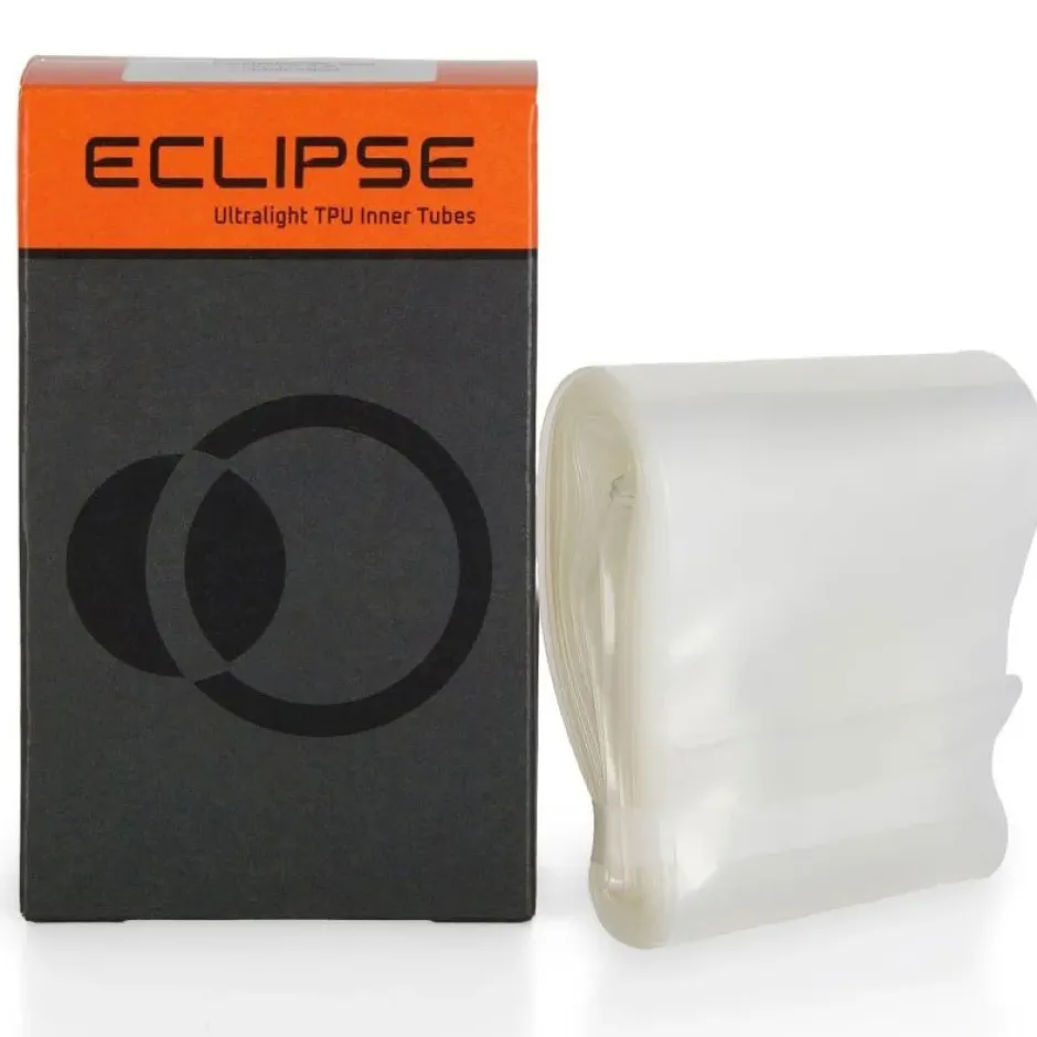 Binnenbanden < Eclipse Off-Road Binnenband - 29" - ETRTO 622mm (700C) | 50-65 mm