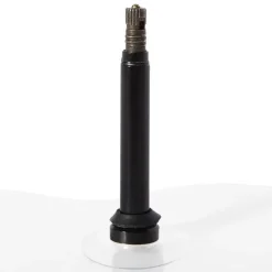 Binnenbanden < Eclipse Road Endurance GT TPU Binnenband | 28" | 23-35 mm