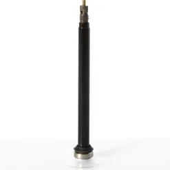 Binnenbanden < Eclipse Road Endurance GT TPU Binnenband | 28" | 23-35 mm