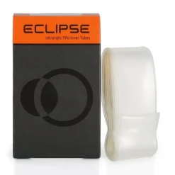Binnenbanden < Eclipse Road Endurance GT TPU Binnenband | 28" | 23-35 mm