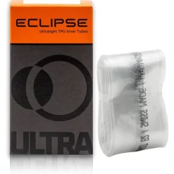 Eclipse Ultra Gravel Binnenband | 28" | 30-45 mm
