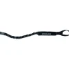 Slinges En Prusiktouwtjes < Edelrid Absorber Sling Belay Sling