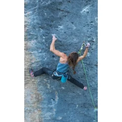 Klimgordels < Edelrid Ace III Kigorde - night