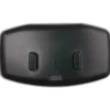 Edelrid Asteri Helmet Clip - night