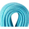 Edelrid BOA 9,8 mm Klimtouw - 50 m - blauw